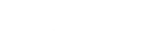 logo klubu nocnego New Orleans